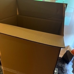 ほぼ未使用！シックなブラックアコースティックギターの画像