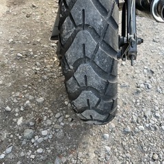 エイプ50 の画像