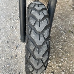 エイプ50 の画像