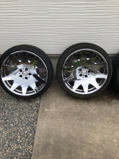 ヴェネルディ　エレボラーニ　CL-210 245 35R 20