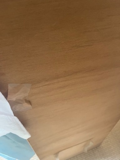 鏡 姿見 130×53cm