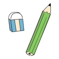 【勉強仲間募集】