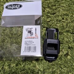 【美品】DJI osmo poket用マウントの画像