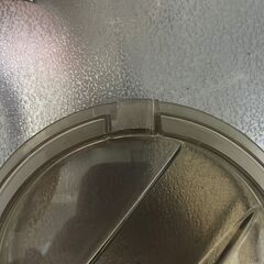 精米機　ツインバード〈 MR-E500〉の画像