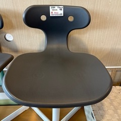 IKEA⭐︎スツール※キャップ欠品