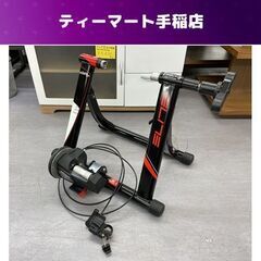 Volare mag ELITE 固定ローラー トレーニング ロ...