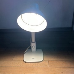 スタンドの画像