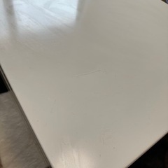 センサー式こたつの画像