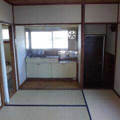 一戸建てアパート - 不動産