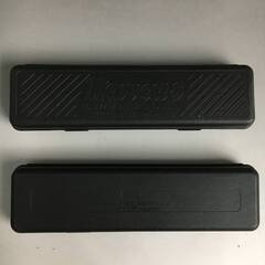 🔷🔶🔷ut11/48　ユニコーン/unicorn×HARROWS ソフトダーツ 矢 まとめて16セットxバラ ダーツ 大量 ※チップ/シャフト/バレル/フライト 混合🔷🔶🔷の画像