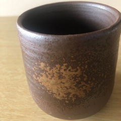 備前焼の中古が安い！激安で譲ります・無料であげます｜ジモティー