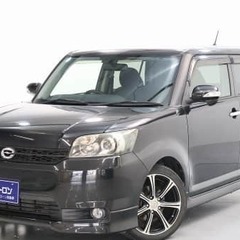 【債務整理お支払い中の方も】HID✨後席モニター🎵
