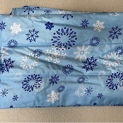 塩マットの画像