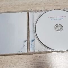 宇多田ﾋｶﾙ💿💿💿　①の画像