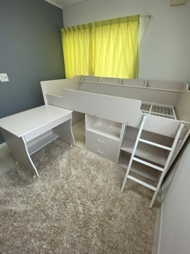 【決まりました】ロフトベット　システムベット　ベット