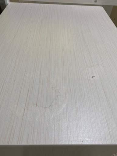 【決まりました】ロフトベット　システムベット　ベット