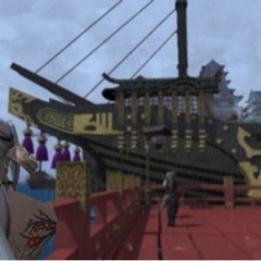 FFXIV 福井県のヒカセン募集 