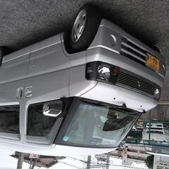 車検長い　速乗り出せる。令和6年11月24日迄有り。