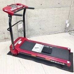 アルインコ ALINCO ALFITS ランニングマシン ルーム...