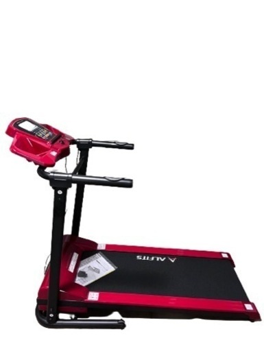 ② アルインコルームランナー　AFJ2019A