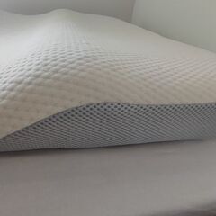 トゥルースリーパー　枕　の画像