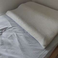 トゥルースリーパー　枕　の画像