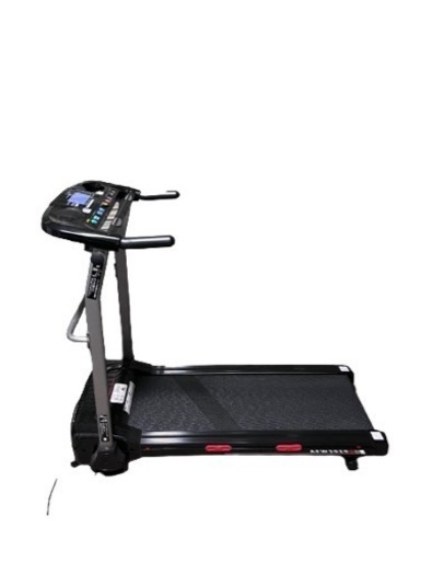 ③ アルインコルームランナー　AFW3020