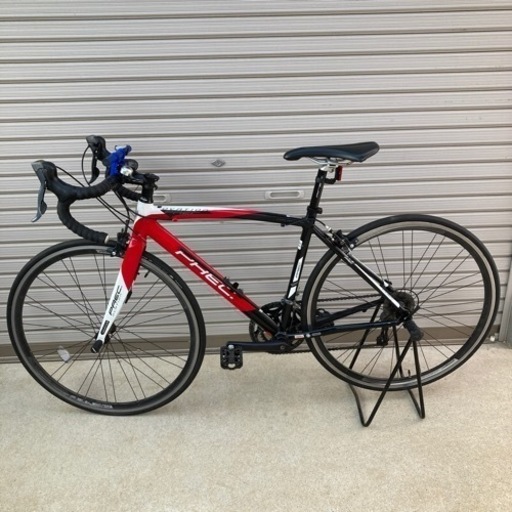 アサヒオリジナル ロードバイク Mサイズ