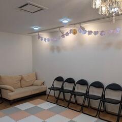 【名古屋市名東区】0歳から大人まで楽しめるコンサートの画像