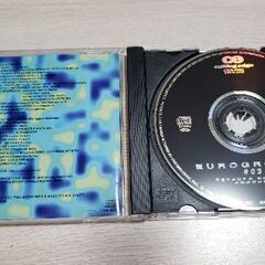 小室哲哉💿💿💿の画像