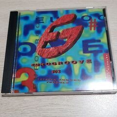 小室哲哉💿💿💿