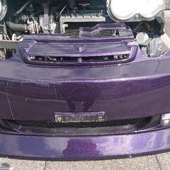 L152s ムーヴカスタム