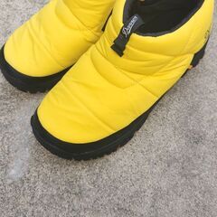 Danner スノーブーツ