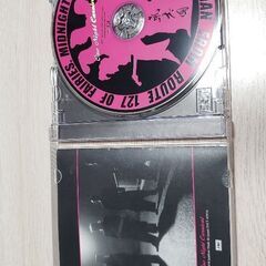 氣志團💿💿💿　①の画像