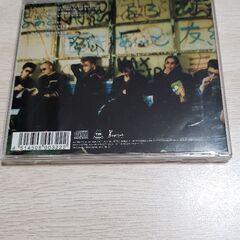 氣志團💿💿💿　②の画像