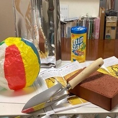 残り僅か！studio ebizo 2023藝大美大進学受験コース募集の画像