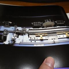 那須町  CATALOGUE OF THE MUSIC BOXES VOLUME 1 NASU ORGEL MUSEUMの画像