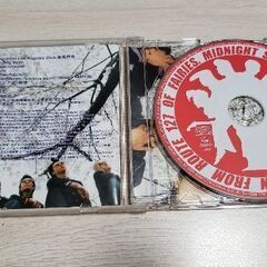 氣志團💿💿💿　④の画像