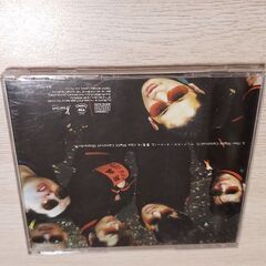 氣志團💿💿💿　④の画像