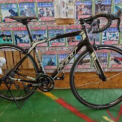 【愛品倶楽部柏店】FELT（フェルト）　Z5　2013年モデル ...