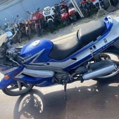 川崎　EX250H