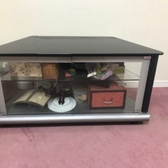 テレビ台