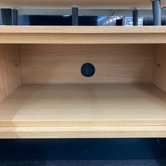 トレファク名古屋徳重】ニトリのテレビボードのご紹介！