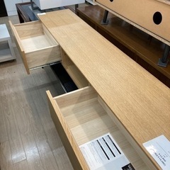 【トレファク名古屋徳重】ニトリのテレビボードのご紹介！ トレファク名古屋徳重】ニトリのテレビボードのご紹介！