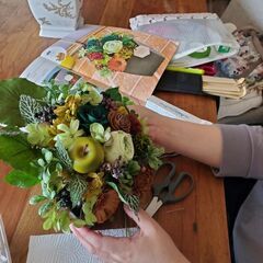 お花の教室💐の画像