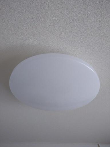 LEDシーリングライト6〜8畳用