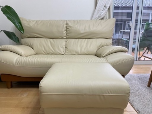 お問合せありがとうございます。商談中　　　美品な方だと思います。