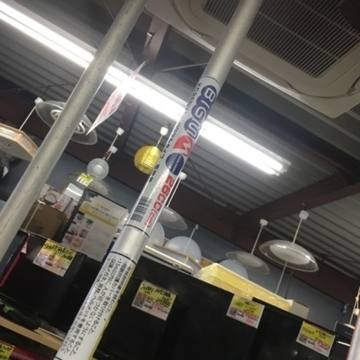ビッグエム　草刈機　26馬力　KC 26NX1 エンジン草刈機