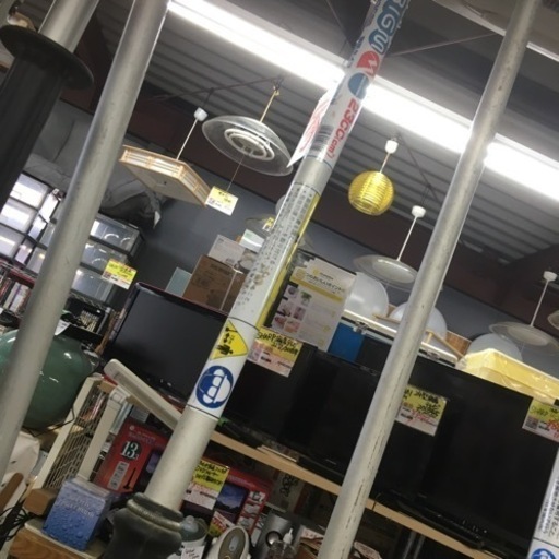 ビッグエム　草刈機　KC23CSG エンジン草刈機