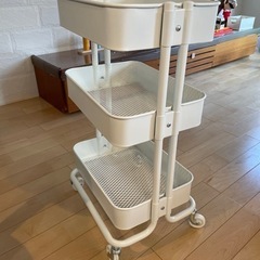 IKEA ロースコグの画像